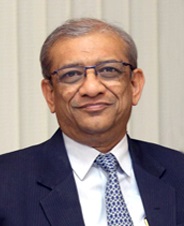 Mr. Parveen Kumar Gupta