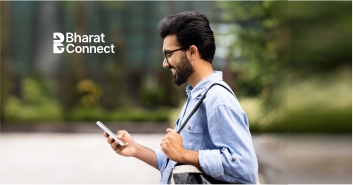 Bharat BillPay