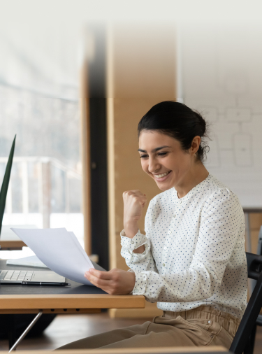 Personal Loans