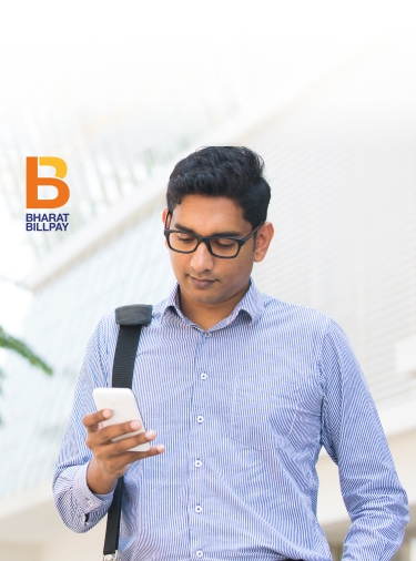 Bharat BillPay