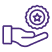 Flexible Tenure Icon