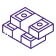 Complete V-KYC Icon