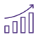 Zero Penalty Icon