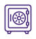 Start Investing Icon