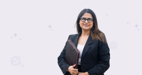 apply-form-banner