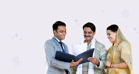 apply-form-banner
