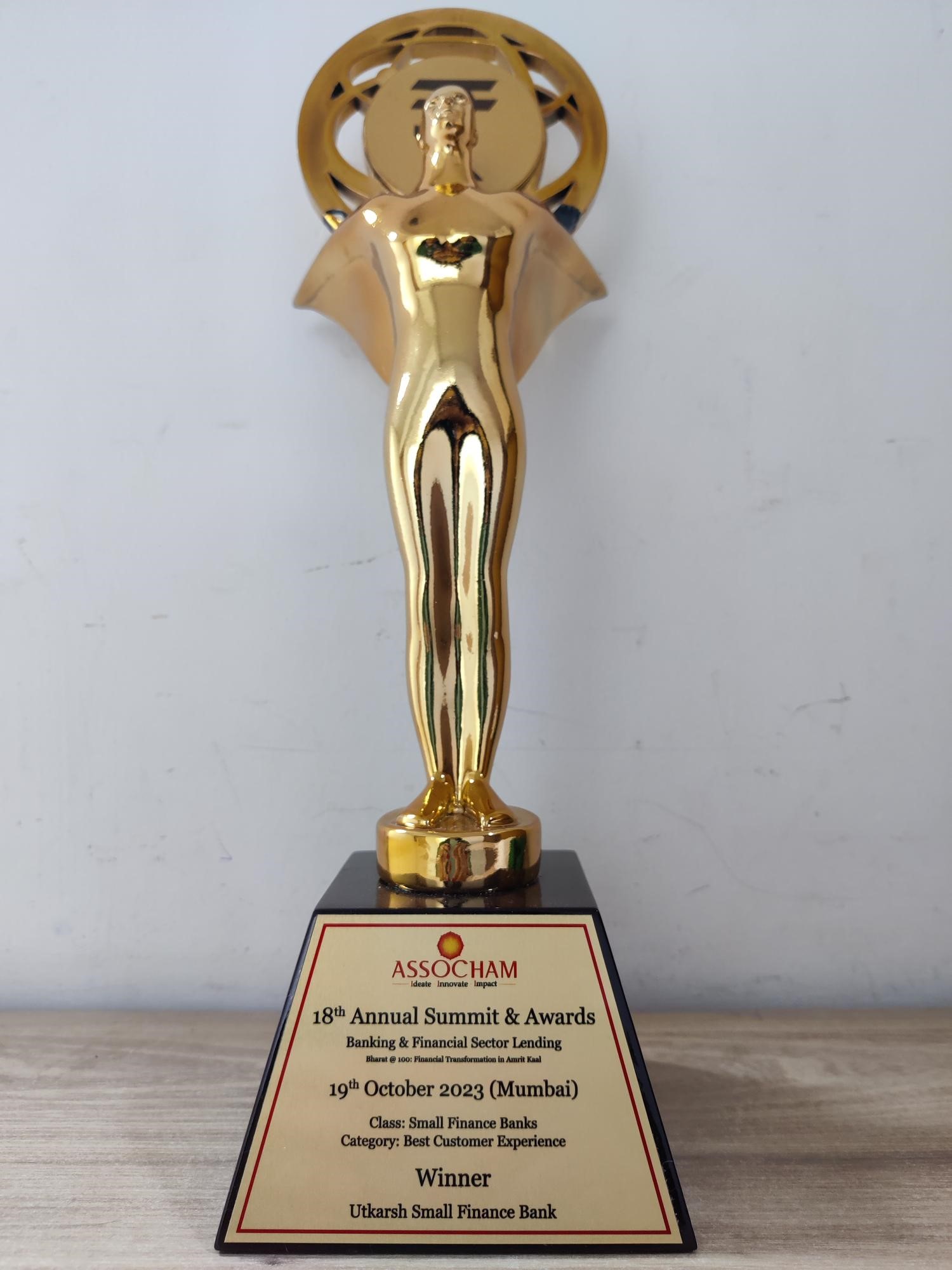 award-img