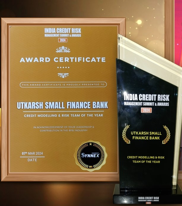 award-img