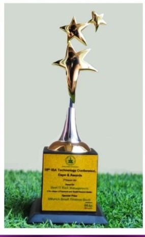 award-img
