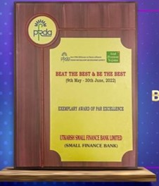award-img