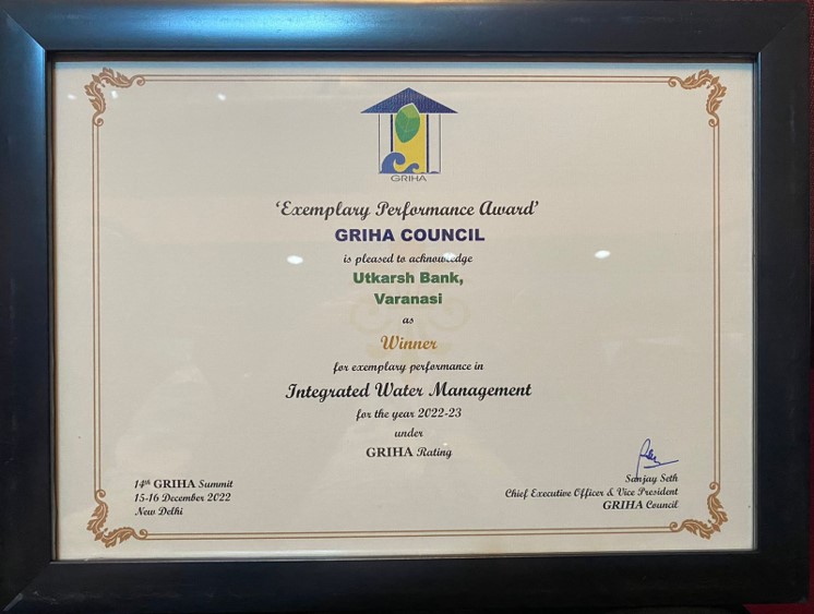 award-img