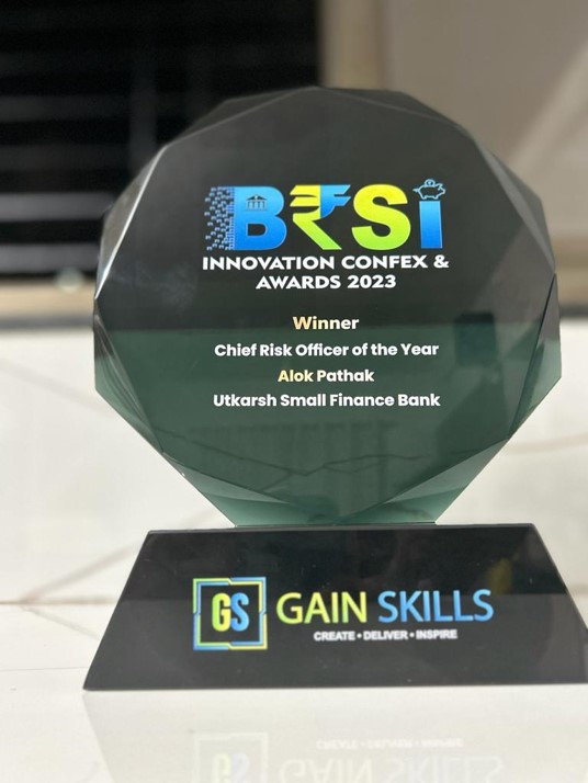 award-img