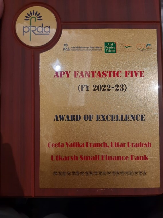 award-img