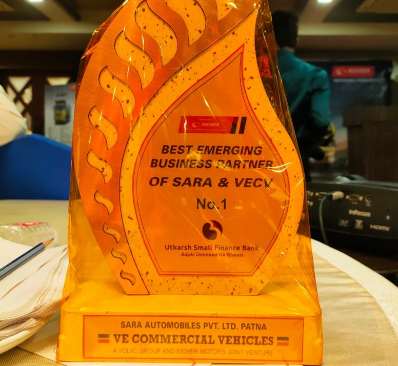 award-img