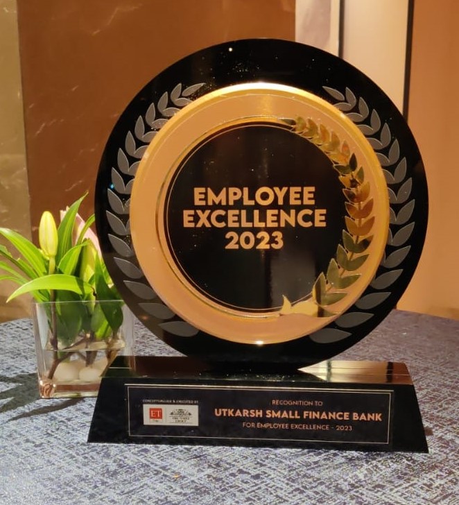 award-img