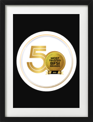 award-img