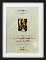 award-img