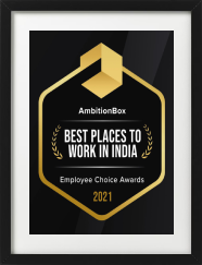 award-img