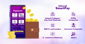 Mobile Banking