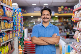 Business Loan