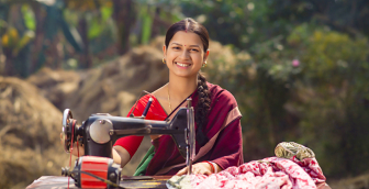 Utkarsh Asha Joint Liability Group Loan
