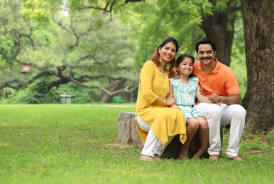 Fixed Deposit