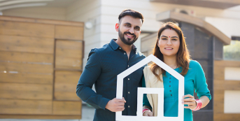 Home Loan Plus