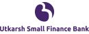 Utkarsh Logo