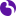 utkarsh.bank-logo