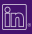 Linkdin