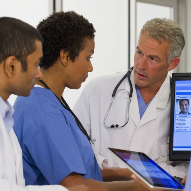 Advance Medical - Expert Medical Opinion