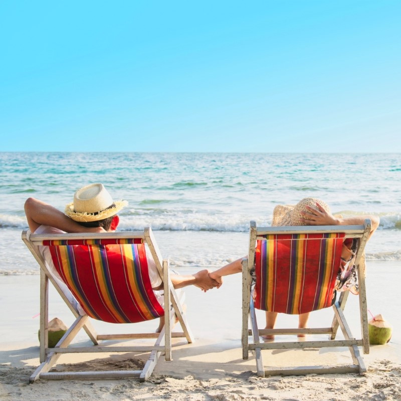SaluberMD Asia - Medical Tourism Service