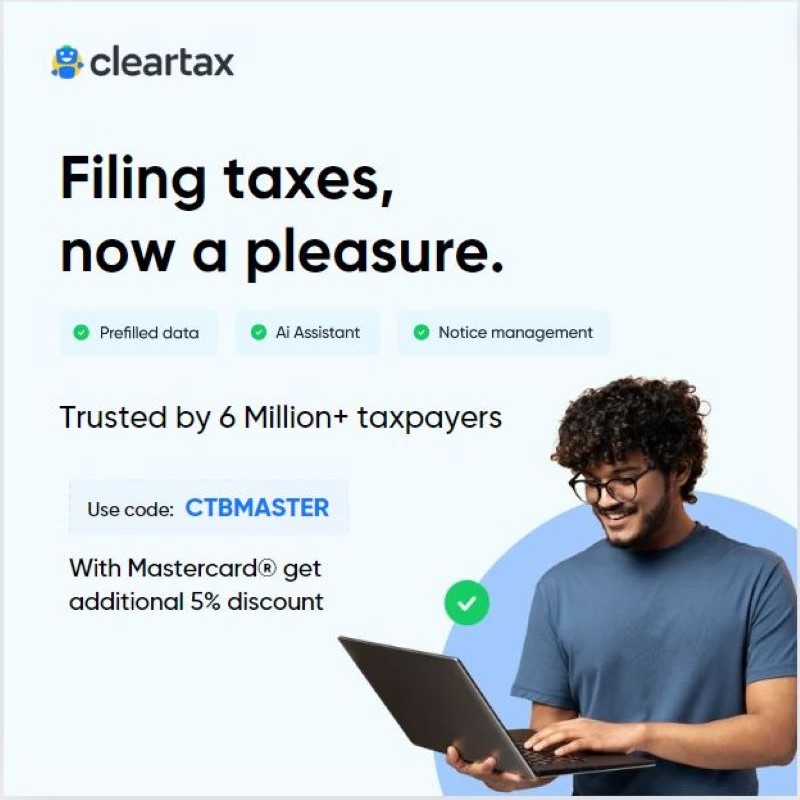 cashback