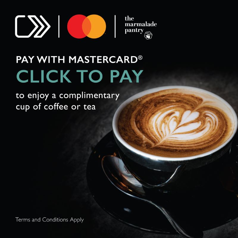 cashback