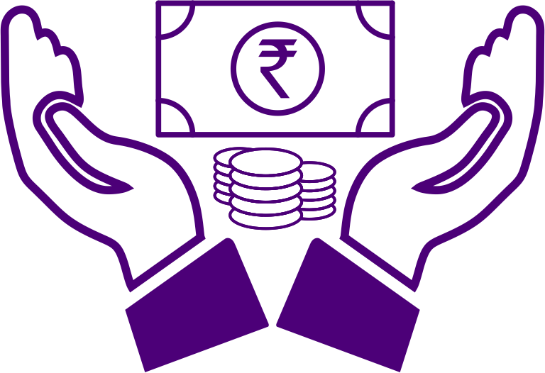 bank-img