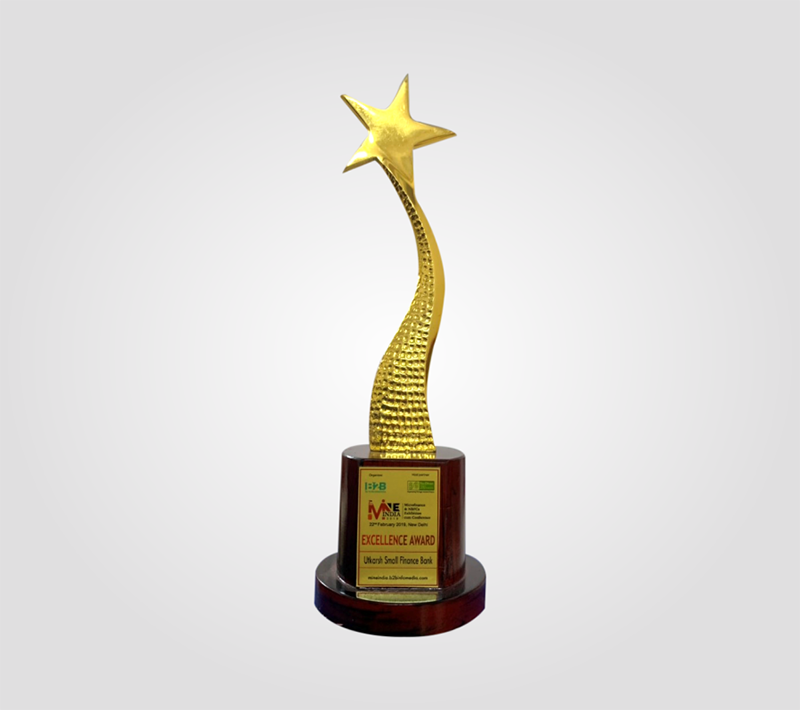 award-img