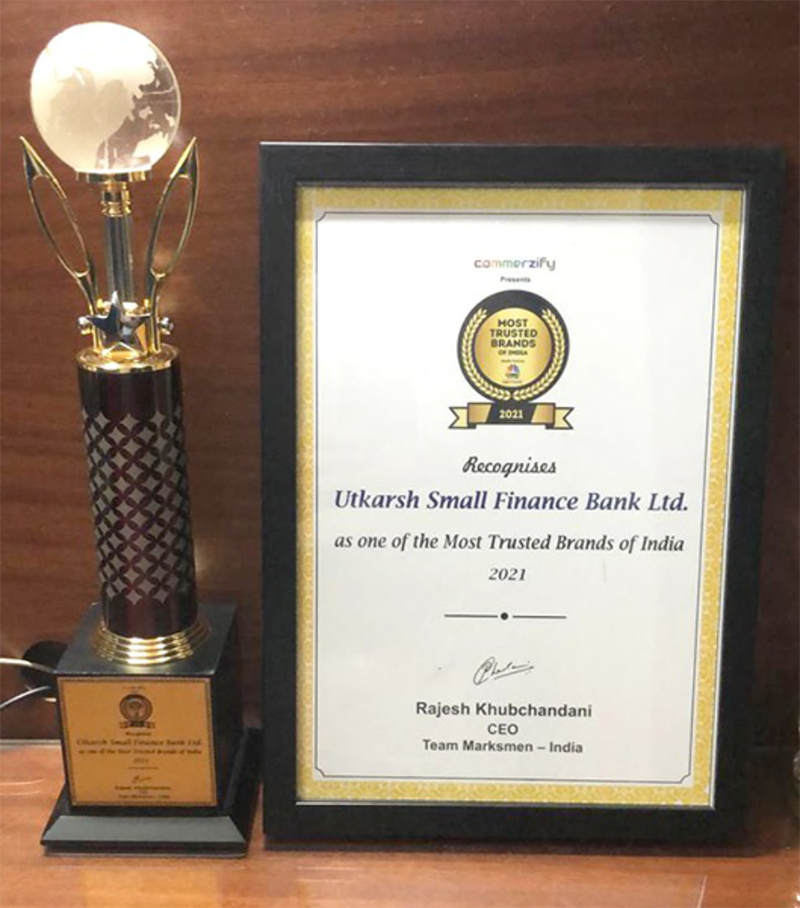 award-img