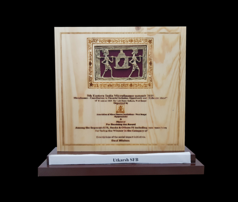 award-img