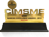 award-img