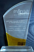 award-img