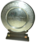 award-img
