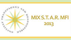 award-img