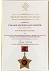award-img