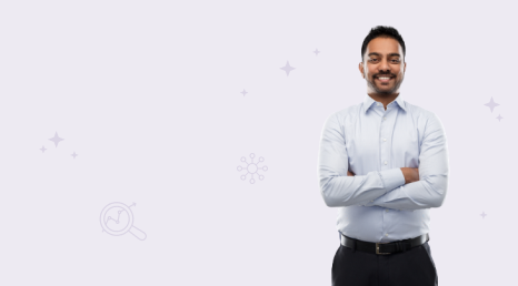 apply-form-banner