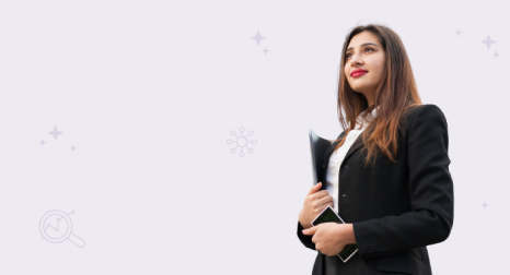 apply-form-banner