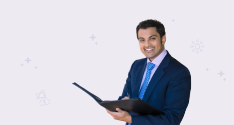apply-form-banner