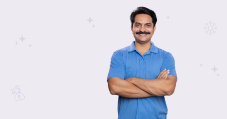 apply-form-banner