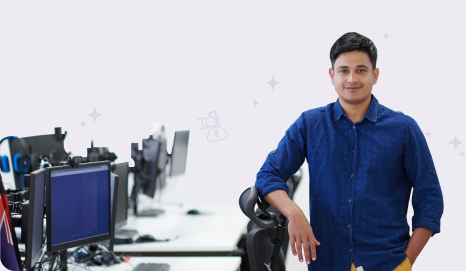 apply-form-banner