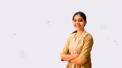 apply-form-banner
