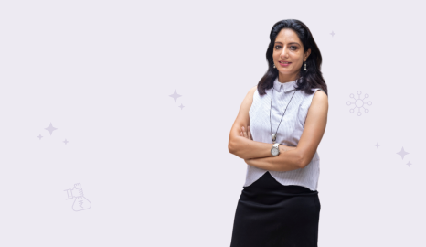 apply-form-banner
